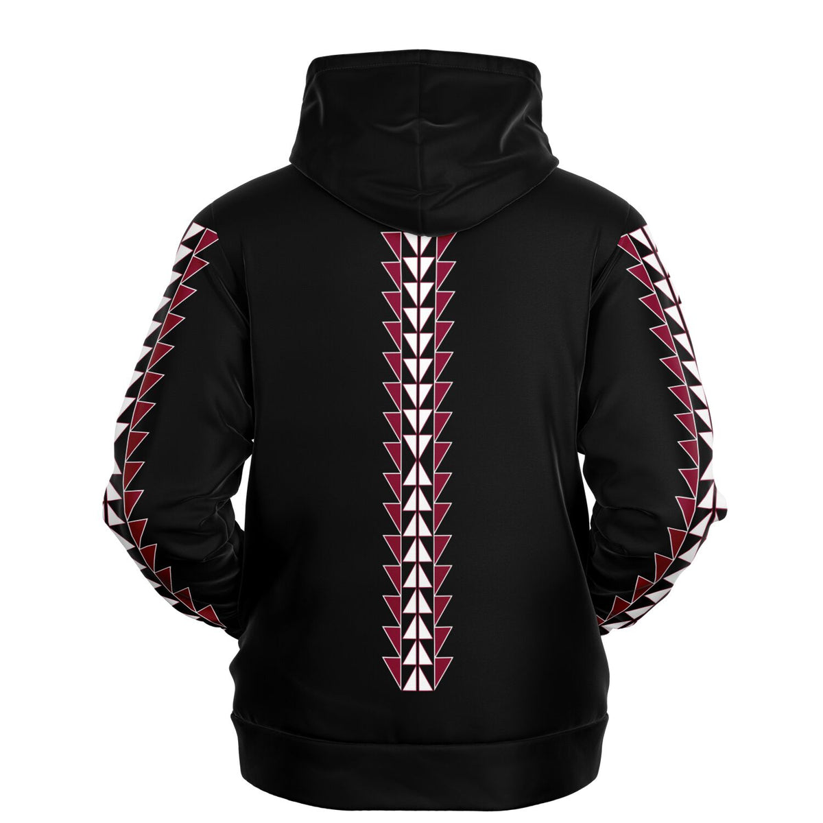【WOOHWA】HATER HOOD OPS WOWCMS0069_A_9cfe76fc-ecdc-