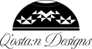 qostandesigns