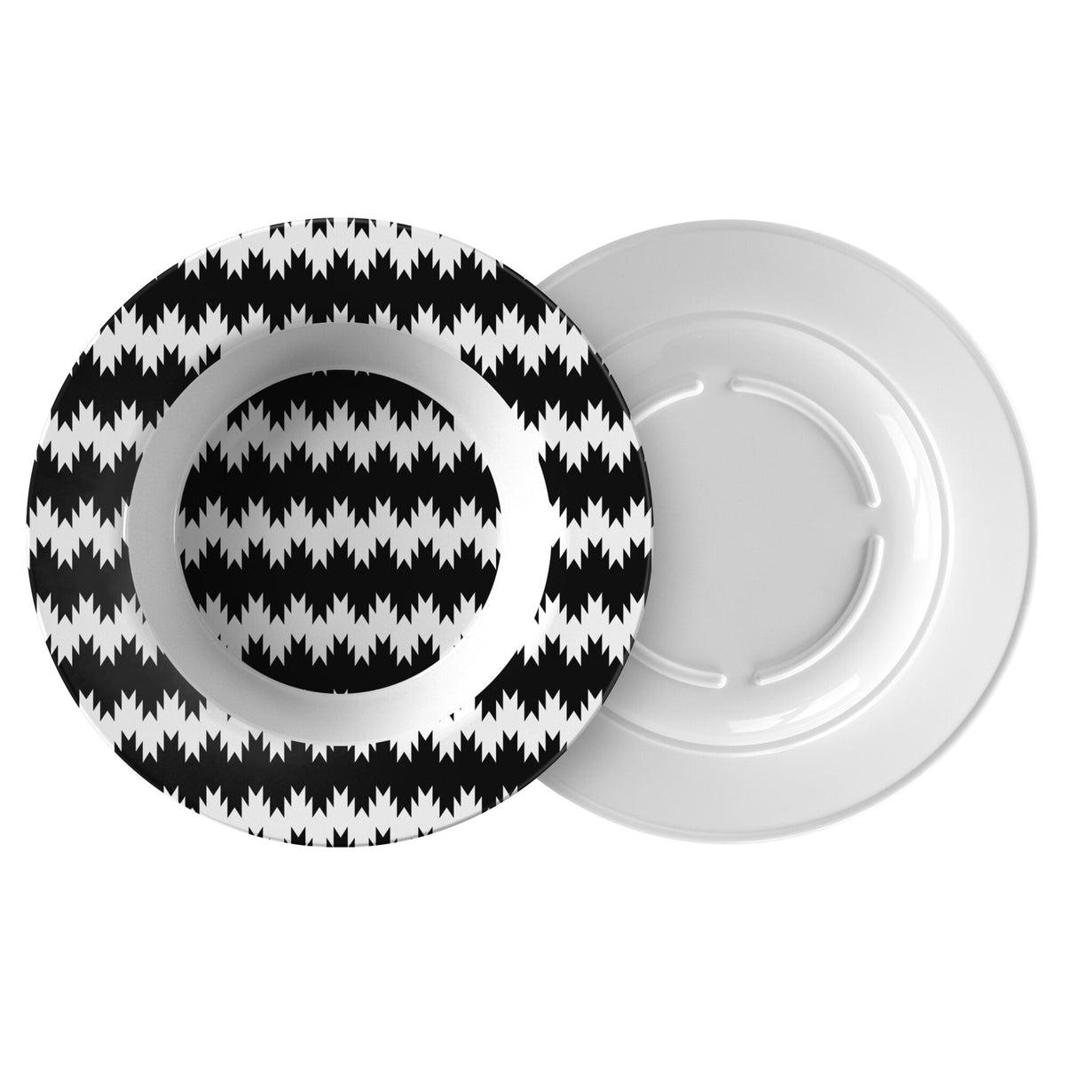 Kitchenware – qostandesigns