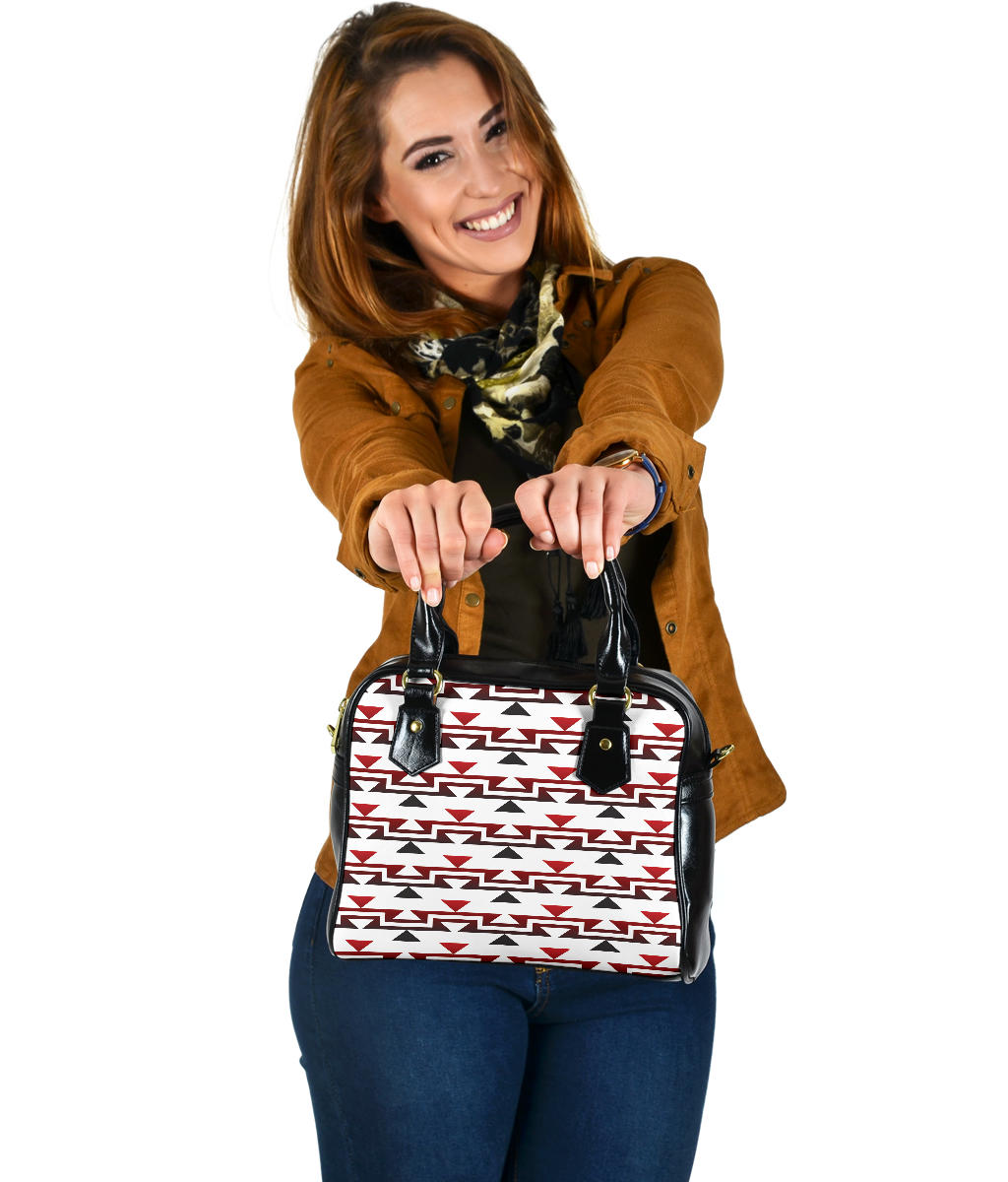 HandBag (Friendship Design)