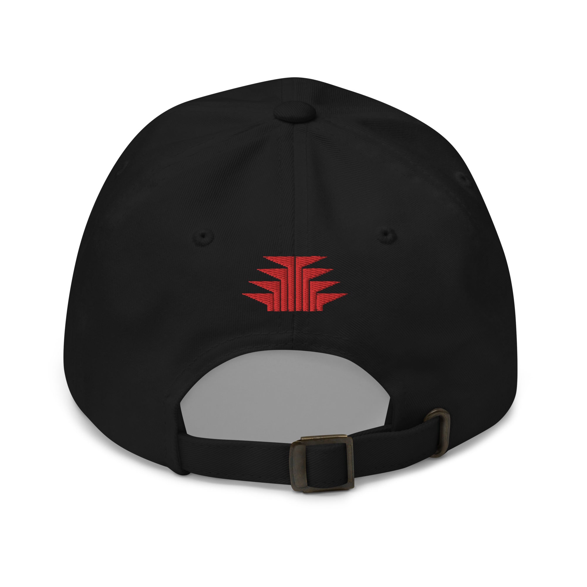 HUPA Dad hat