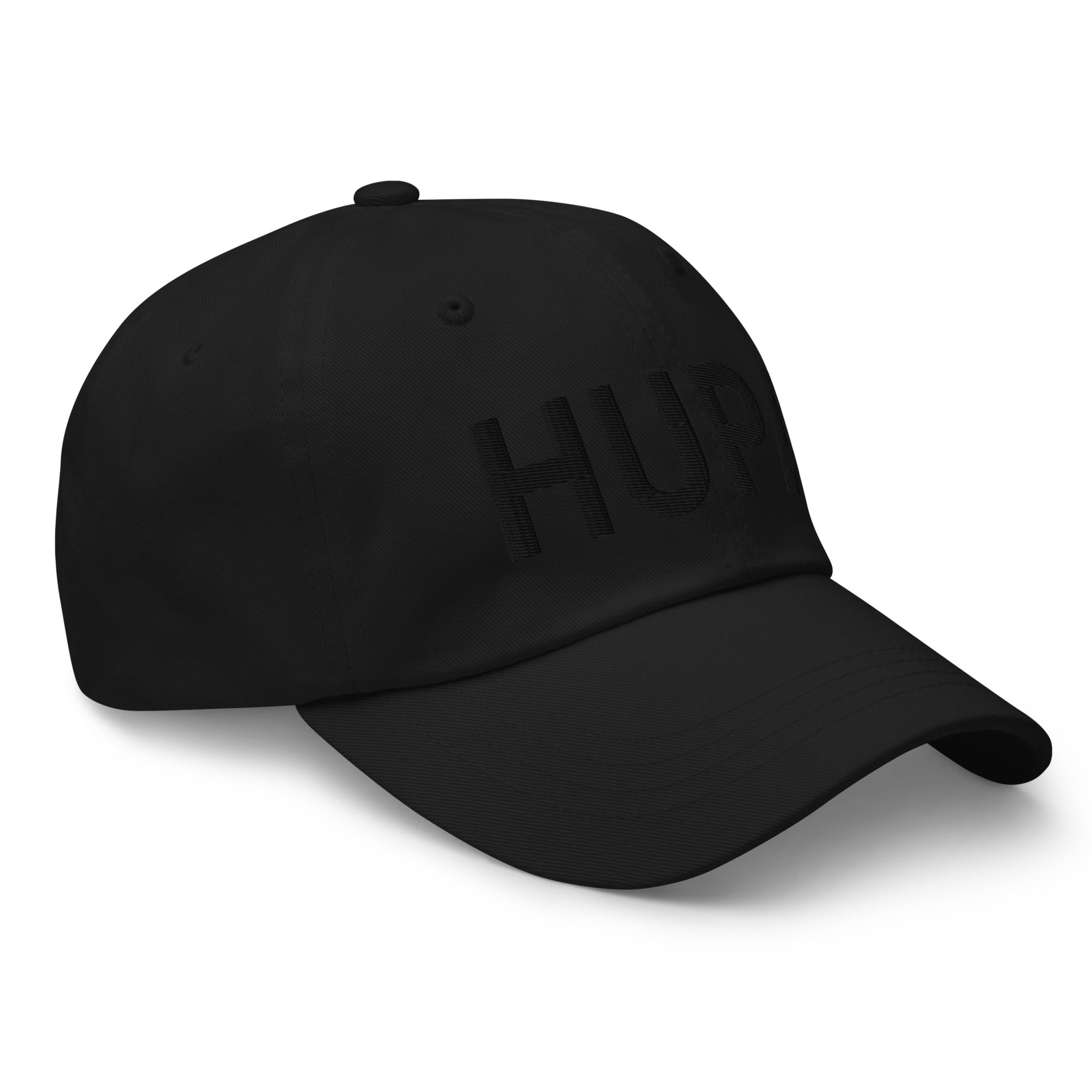 HUPA Dad hat