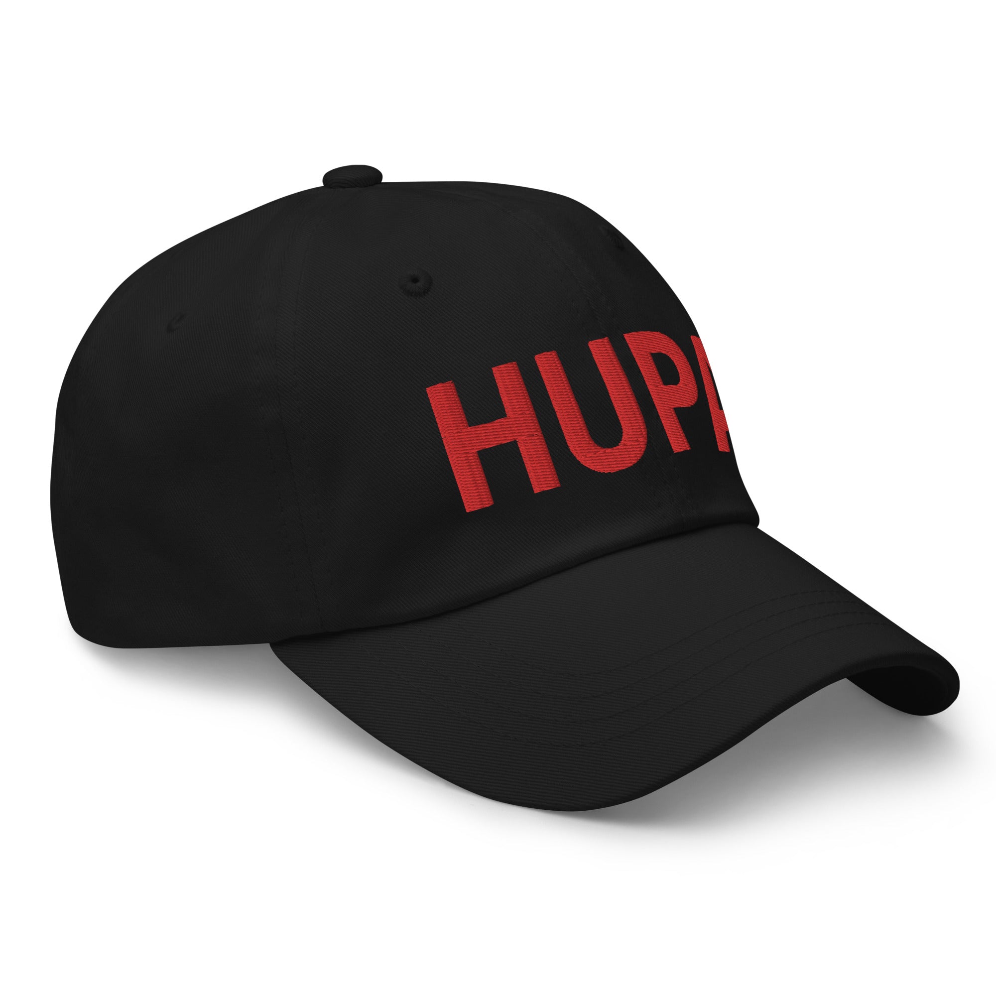 HUPA Dad hat