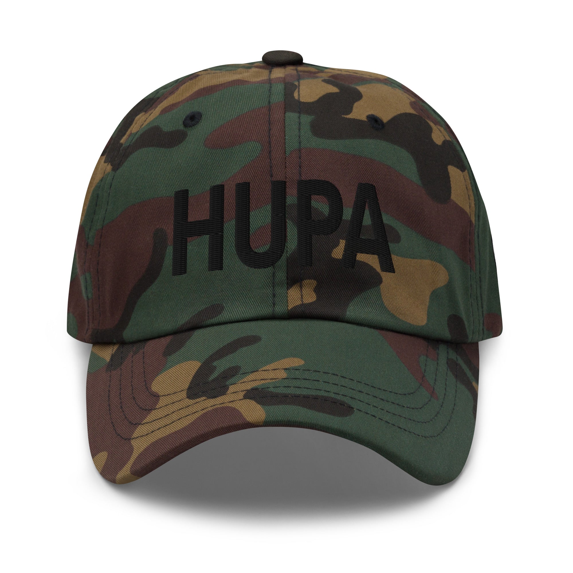 Dad Hats – qostandesigns
