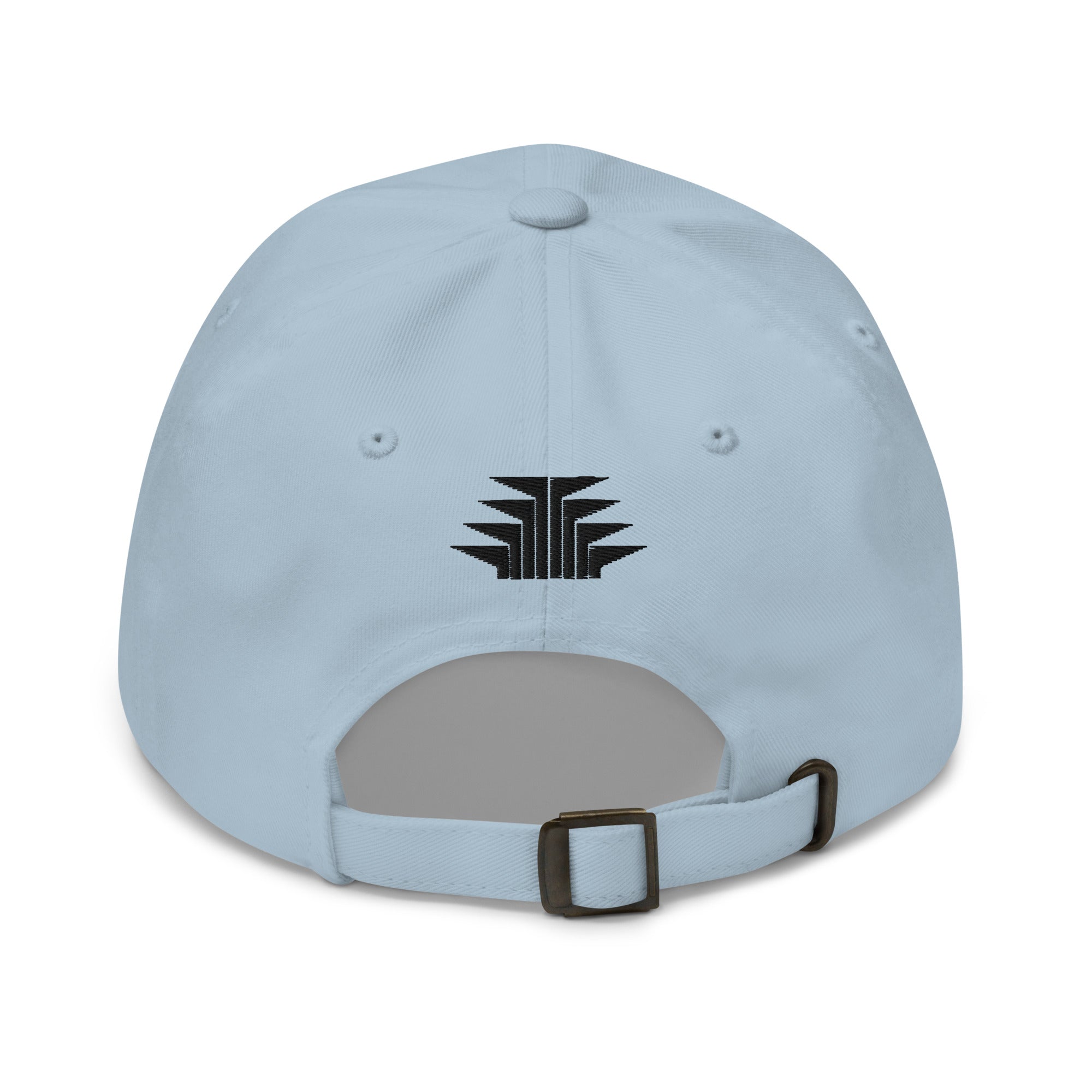 HUPA Dad hat