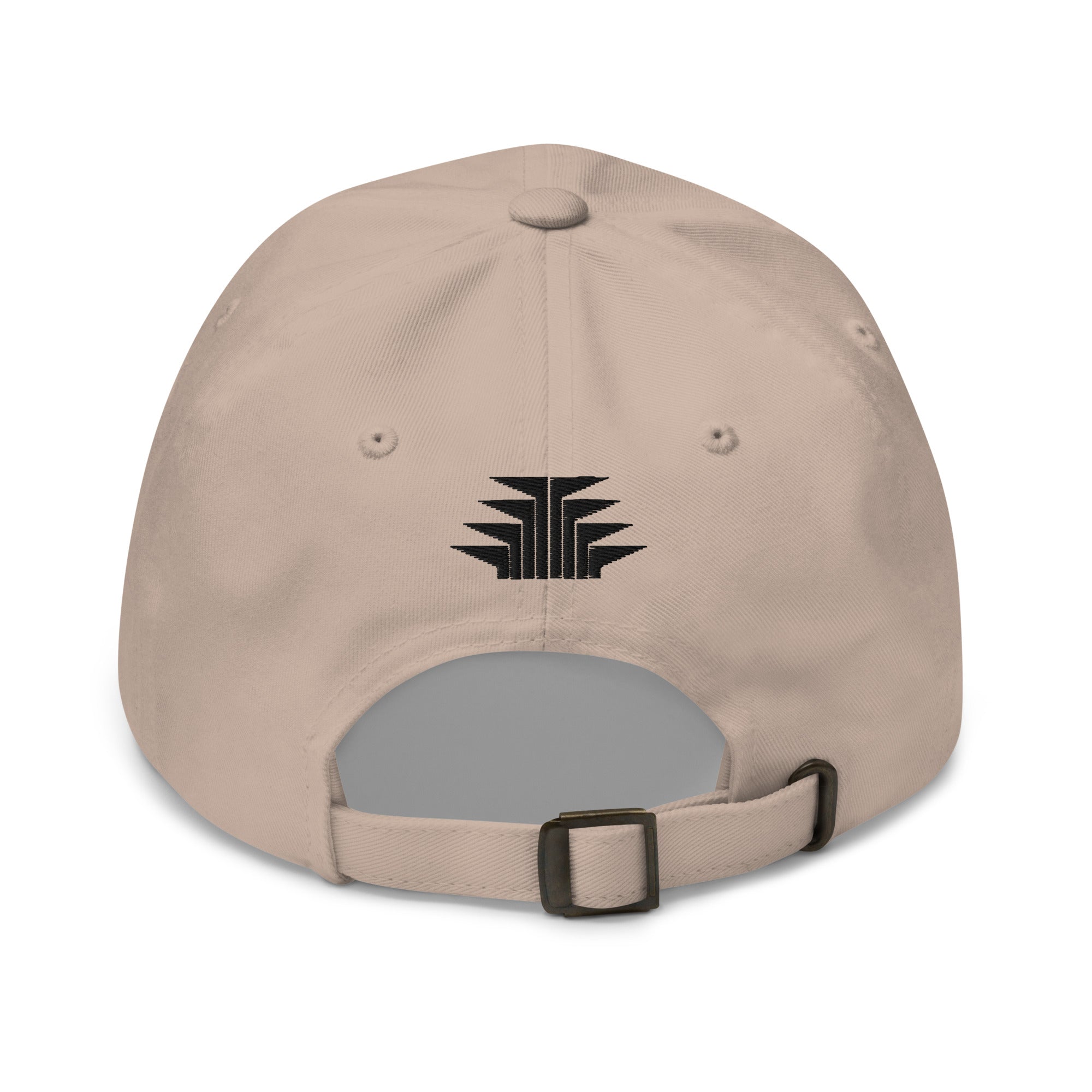 HUPA Dad hat