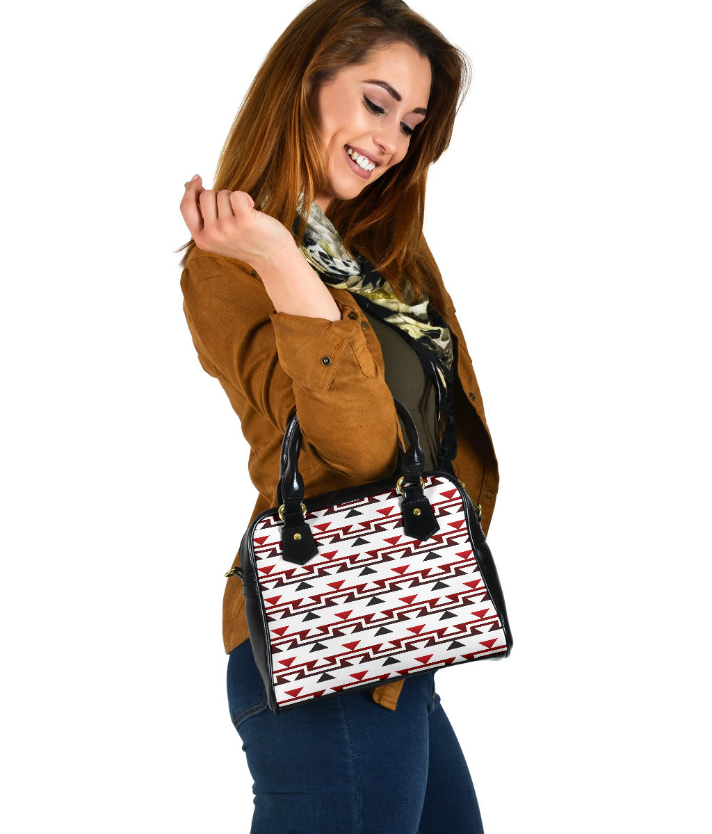 HandBag (Friendship Design)