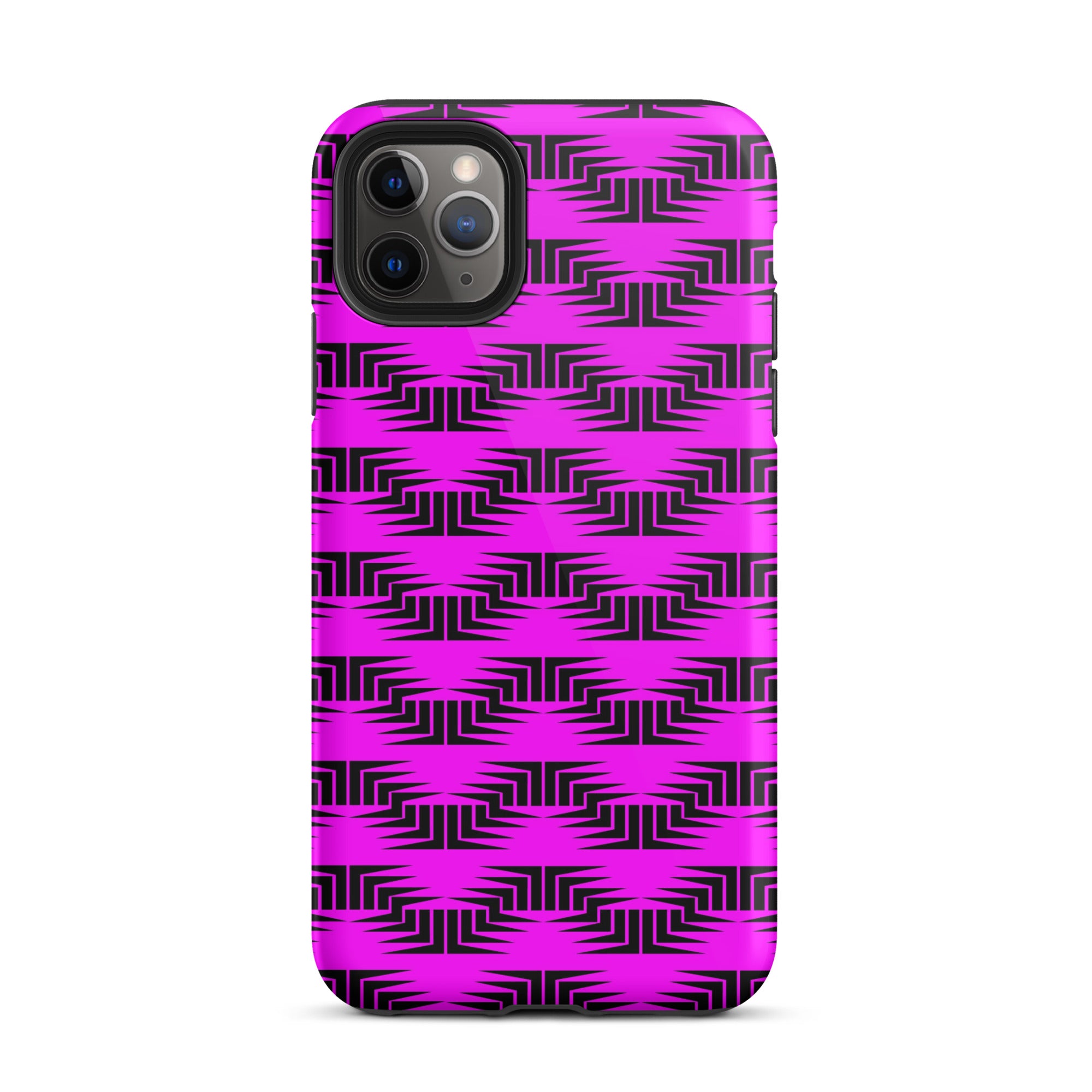 Tough iPhone Case With Frog Foot Designs qostandesigns Tough iPhone Case With Frog Foot Designs qostandesigns
